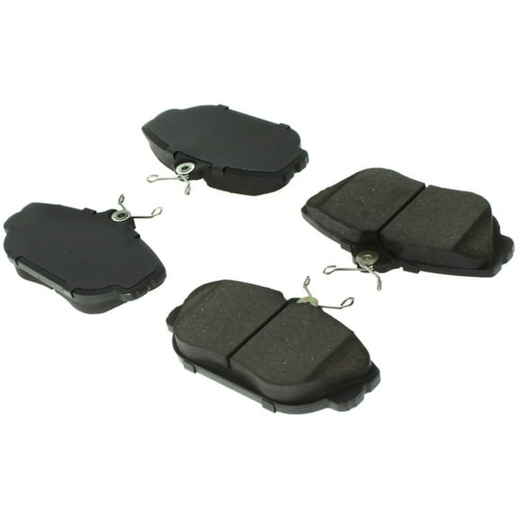 Centric 301.06010 301-06010