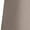 Khaki, variant on Wangmeiwg Women's Casual Mid Waist Cargo Denim Pants with Stretch Wide Leg and Practical Pockets Comfort Pink M