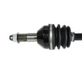 thumbnail image 4 of GSP 4102020 Rear Right CV Axle Assembly Compatible with 07-23 Can-Am, 4 of 5
