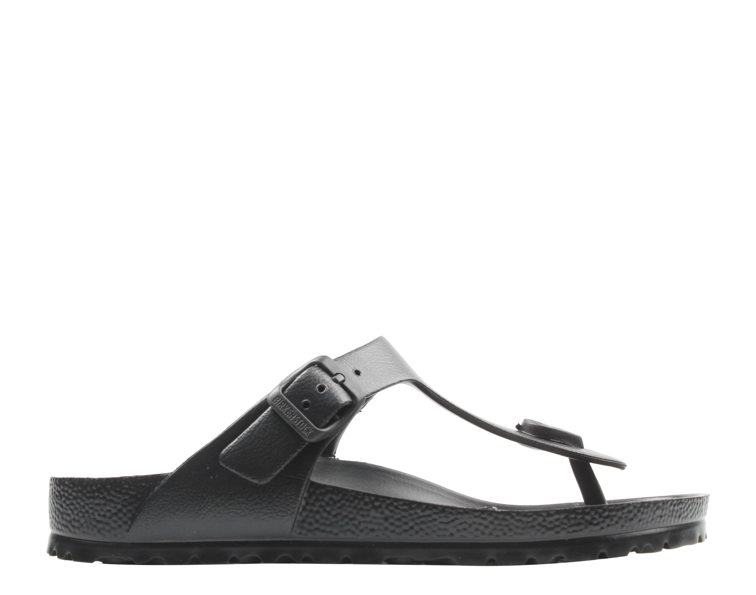 Birkenstock Women's Gizeh EVA Sandal