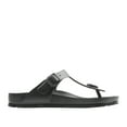 thumbnail image 2 of Birkenstock Women's Gizeh EVA Sandal, 2 of 6