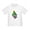 White, variant on CafePress - Power Rangers Pink Ranger Wearing Toddler T Shirt - Cute Toddler T-Shirt, 100% Cotton