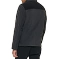 thumbnail image 4 of Chaqueta Tommy Hilfiger de forro polar clásico con cremallera en la parte delantera, 4 of 7