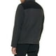 thumbnail image 4 of Chaqueta Tommy Hilfiger de forro polar clásico con cremallera en la parte delantera, 4 of 7