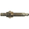 thumbnail image 2 of Standard Motor Products Oxygen Sensor SG705 For Chevrolet Oldsmobile Pontiac, 2 of 4