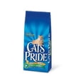 thumbnail image 1 of Oil Dri 239549 Litière pour Chat Naturelle, 10 Lb, 1 of 5