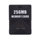 thumbnail image 2 of Tarjetas de memoria Secure Digital tarjeta de memoria flash 8M-256M para accesorios de 2 juegos ANGGREK Otros, 2 of 5