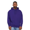 thumbnail image 1 of Casual Classics Mens Ringspun Cotton Hoodie, 1 of 1