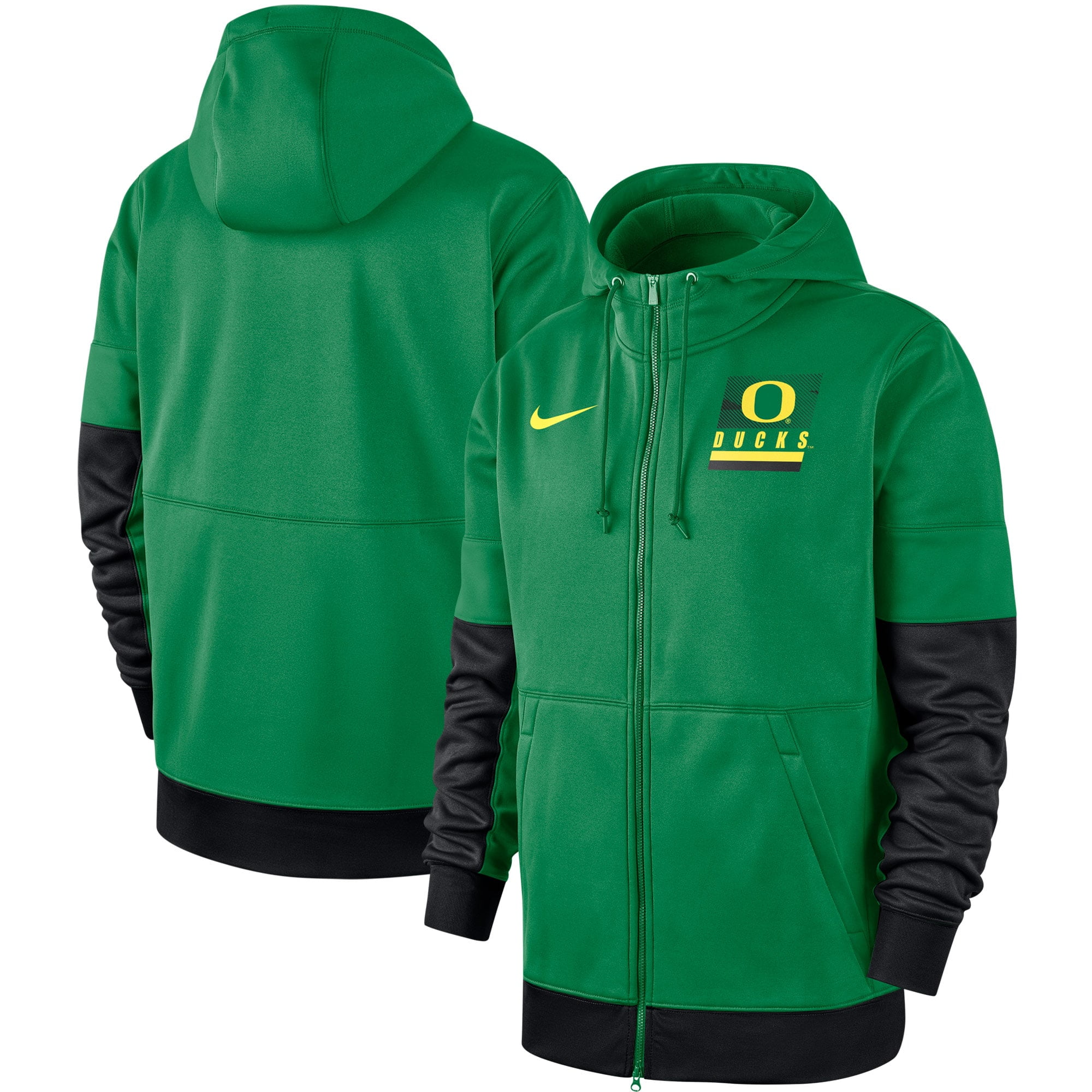 Sideline fashion rose hoodie hotsell