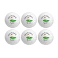thumbnail image 4 of Outdor High Performance For Enhanced Distance And Exceptional Control On The Fairway, 4 of 4