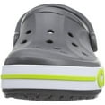 thumbnail image 2 of Crocs Unisex-Adult Bayaband Clogs, 2 of 7