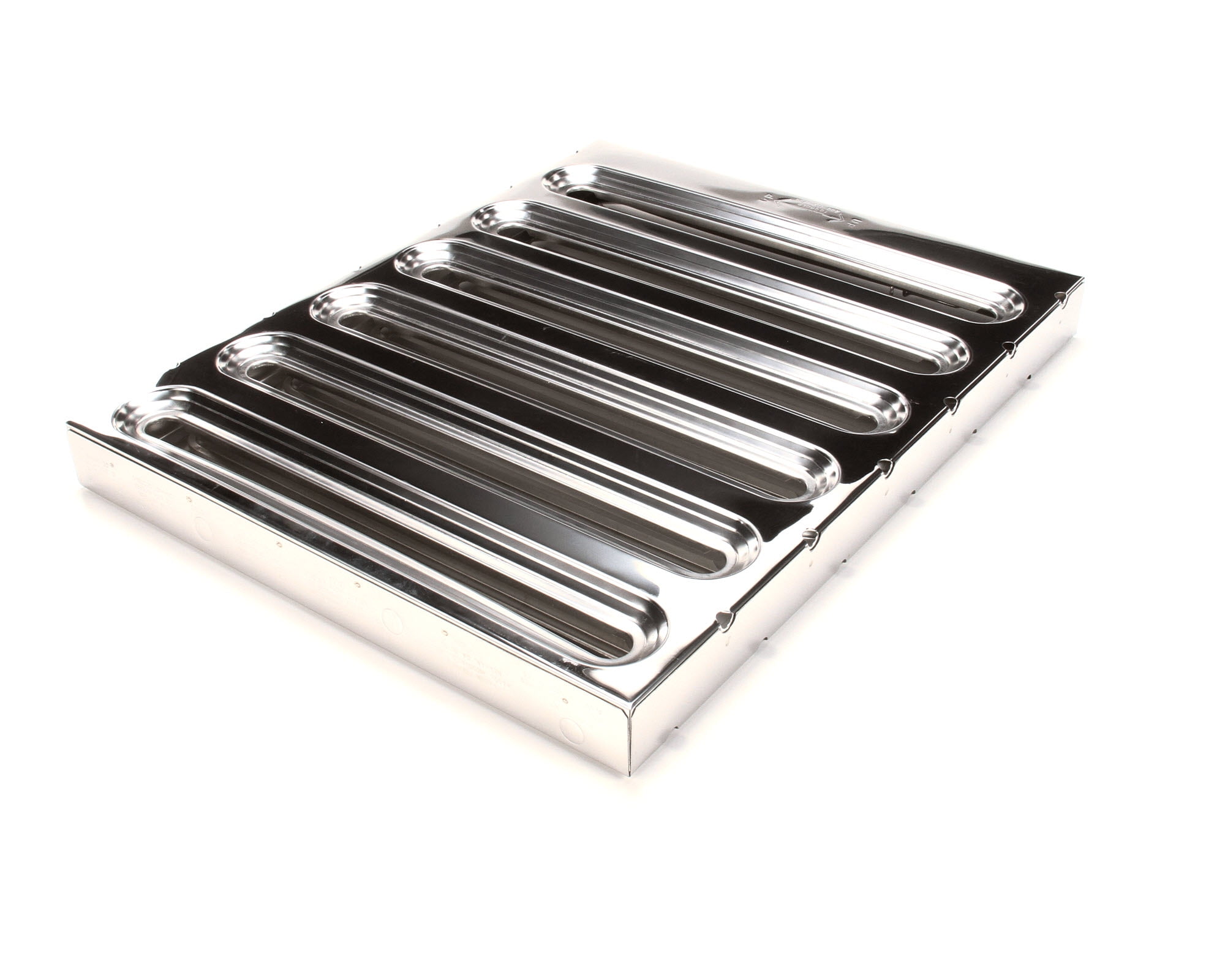 Wells 2I-Z14670 Grease Filter 16 X 20