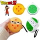 thumbnail image 2 of Funda de silicona Dragon Ball Goku para Apple Airpods Pro 2, pegatina con dijes, fundas para auriculares Bluetooth, accesorios protectores, 2 of 4