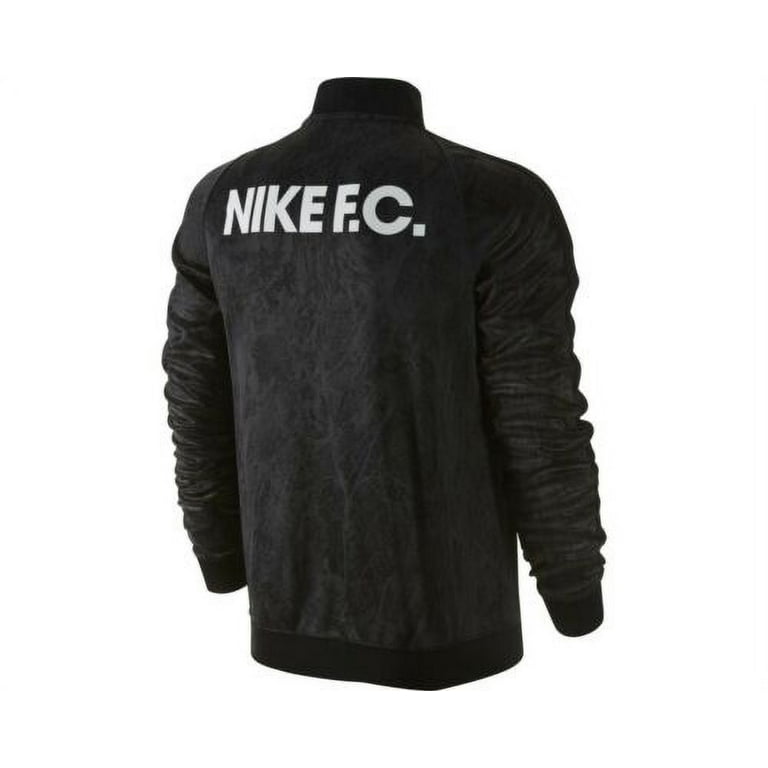 Nike fc all over print sales