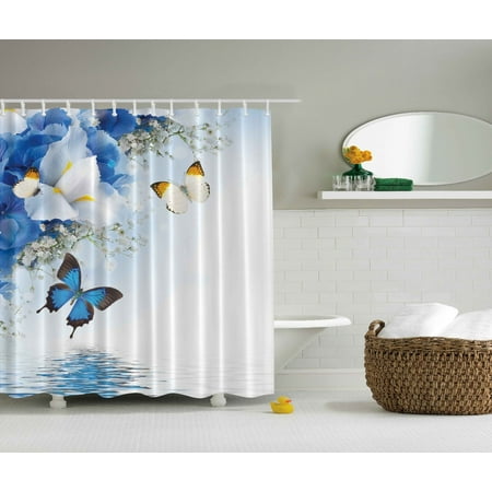82 Shower Curtains 84 Inches Long Waterford Sophia Curtain Pair 84 Inches Long, Amazon Extra 82 Shower Curtains 84 Inches Long Waterford Sophia Curtain Pair 84 Inches Long, Amazon Extra
