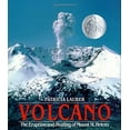 thumbnail image 1 of Volcan: l'Éruption et la Guérison du Mont St. Helens, 1 of 3
