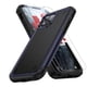 thumbnail image 1 of Funda para teléfono móvil para iPhone X Xs, 1 of 1