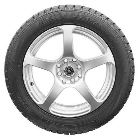 Falken Espia EPZ II 215/70R15 98T BSW (2 Tires) Fits: 2005 Dodge Grand Caravan SE Plus, 2005-15 Toyota Tacoma Base Sansujyuku sansujyuku.com
