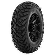 K9 Texline 30/10R14