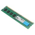 thumbnail image 4 of La memoria Ram Pc3-12800 Amd de escritorio Ddr3 Dimm 4gb 1600mhz dedicó la partícula echada a un lado 1.5v del doble de la memoria, 4 of 5