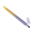 thumbnail image 3 of Fluorescente de Moda, Regalos para Niños, Estudiantes, Arte amarillo violeta, 3 of 9
