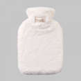 thumbnail image 5 of Rush Hot Water Bottle with Cover, 2L PVC Hot Water Bag for Neck, Shoulder Pain and Hand Feet Warmer, Menstrual Cramps, Hot Compress S1146, 5 of 5