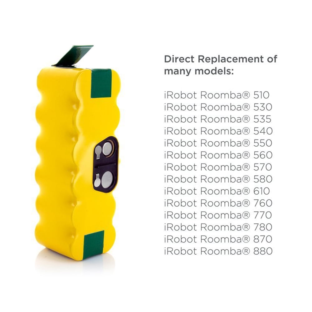 Irobot Roomba 880 Bumper Sensors Replacement Ifixit Repair Guide