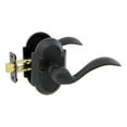 thumbnail image 4 of Delaney Hardware Sandcast Door Lever, 4 of 4