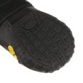 thumbnail image 4 of Calcetines de lluvia para perros de 4 juegos Calcetines para perros Calcetines para Husky S mediano a grande, antideslizantes, cálidos jinwen Zapatos de perro, 4 of 8