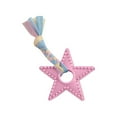thumbnail image 3 of Durable Interactive Dog Chew Toy For Aggressive Chewers Long Lasting Bone Design Pet Teeth Cleaning Puppy Teething Supplies For All Size Dogs, 3 of 5
