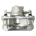 thumbnail image 6 of TRQ Front Right Brake Caliper Fits 09-10 Pontiac 08-14 Scion 09-18 Toyota CLA46896 Fits select: 2009-2018 TOYOTA COROLLA, 2008-2014 TOYOTA SCION XD, 6 of 6