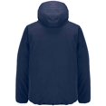 thumbnail image 2 of SOLS Mens Falcon Padded Soft Shell Jacket, 2 of 4