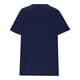 thumbnail image 4 of Camisas Penkiiy Mama para mujeres Mama Carta Print Tee Mom Regalo Camisa de manga corta Día de las Madres Tops S Azul, 4 of 5