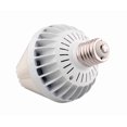 thumbnail image 5 of 40W LED Corn Light Bulb E27/39 Lamp Base 4800 Lumens 120lm/w 5000K Day Light for for Post Lop Light, 5 of 8