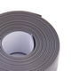 thumbnail image 2 of Cateissary Tira de sellado Línea de esquina Fregadero a prueba de polvo Impermeable Cinta adhesiva de pared de baño Blanco Decoración del hogar Juegos de accesorios de baño gris Cateissary JJ16089-02, 2 of 6