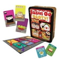 thumbnail image 1 of Gamewright Sushi Go Party! Card Game - English Only, 1 of 3