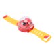 thumbnail image 1 of Remote Control Watch Car, USB Charging Watch Remote Control Car Dust Cover Adjustable Strap Wireless For Kids Over 3 Years Old ANGGREK AC7485, 1 of 8