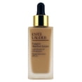 thumbnail image 3 of Estee Lauder Futurist Skintint Serum Foundation SPF 20 - 1W1 Bone, 3 of 4