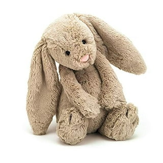 Target jellycat sale