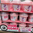 thumbnail image 4 of NumNoms-caja ciega de juguete con olor tan delicioso, serie de conos de nieve, bonita muñeca para mascota, juguetes coleccionables, regalo sorpresa para niños, 4 of 4