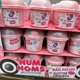 thumbnail image 4 of NumNoms-caja ciega de juguete con olor tan delicioso, serie de conos de nieve, bonita muñeca para mascota, juguetes coleccionables, regalo sorpresa para niños, 4 of 4