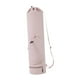 thumbnail image 1 of Bolsa de transporte impermeable Strade Fareast Limited para esterilla de Yoga Rosa, 1 of 8