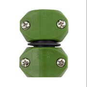 Fiskars Inc Garden Watering Garden Hoses