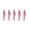 A, variant on Nnndbs Automatic Fish Mouth Sewing Machine Needle Threader, Quick Needle Threading Tool for Household Sewing Machines, Easy Self-Threading Accessory for Sewing Crafts, 2025 Upgrade