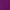 Purple, variant on UBesGoo 3PCS Purple Luggage Travel Set Bag ABS Trolley Hard Shell Suitcase w/TSA lock，Carry-On, with Wheels