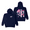 4, variant on Alien Stage ALNST Pink Heart Logo Merch Hoodies - Mizi Sua Unisex Cotton Long Sleeve Pullover, Hooded Casual Streetwear for Men Women,XXS,1