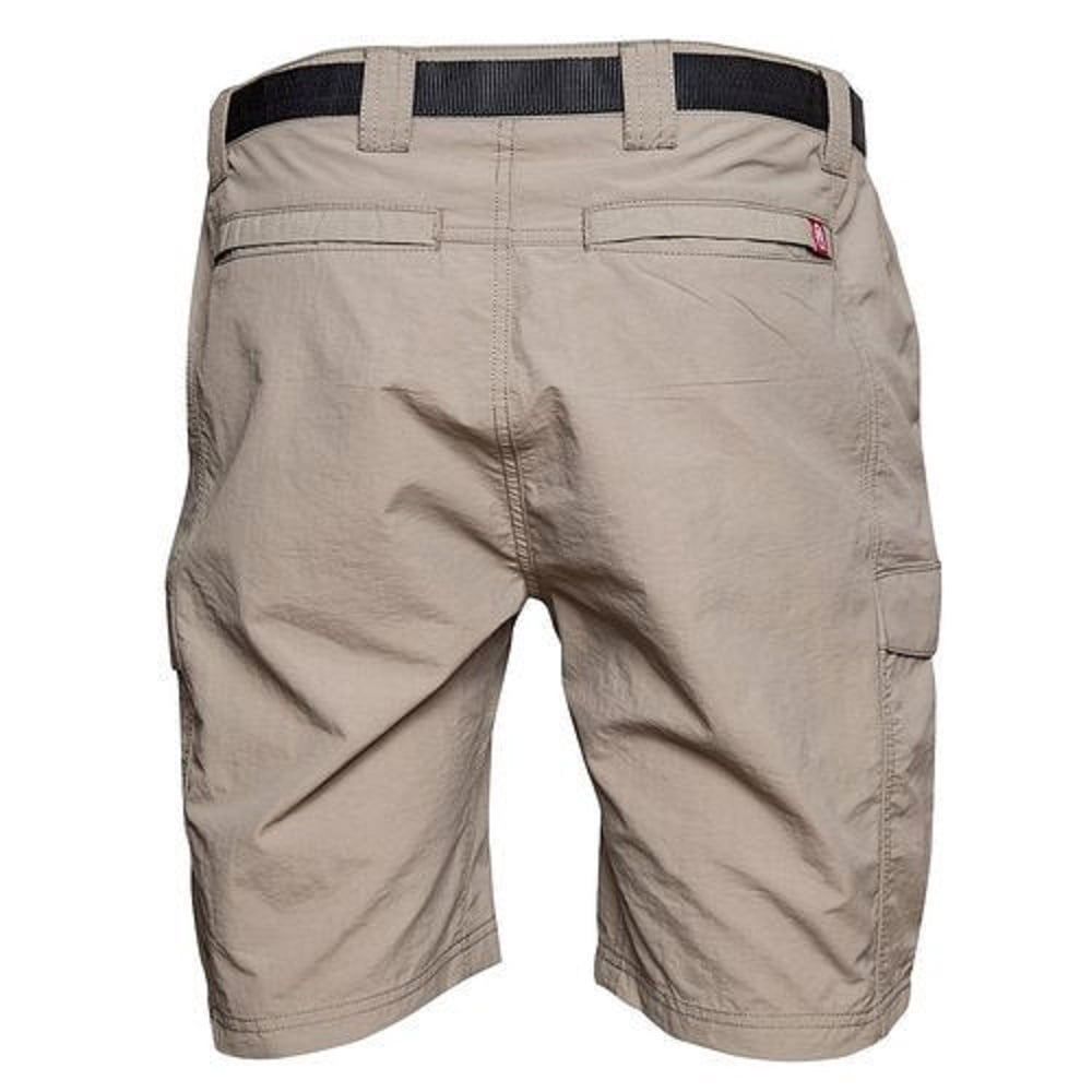 coleman shorts sam's club