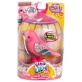 thumbnail image 1 of Little Live Pets Tweet Talking Birds Cupcake Katie Toy, 1 of 3