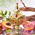 thumbnail image 4 of Perfume Khadlaj Hareem Al Sultan Gold 35 ml KHADLAJ PERFUMES, 4 of 4
