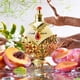 thumbnail image 4 of Perfume Khadlaj Hareem Al Sultan Gold 35 ml KHADLAJ PERFUMES, 4 of 4